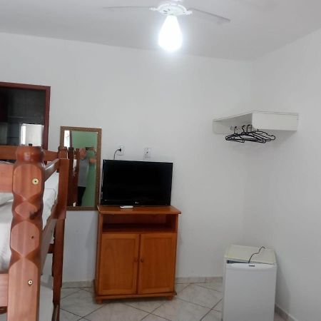 Suites Xodo Tour Arraial do Cabo Luaran gambar