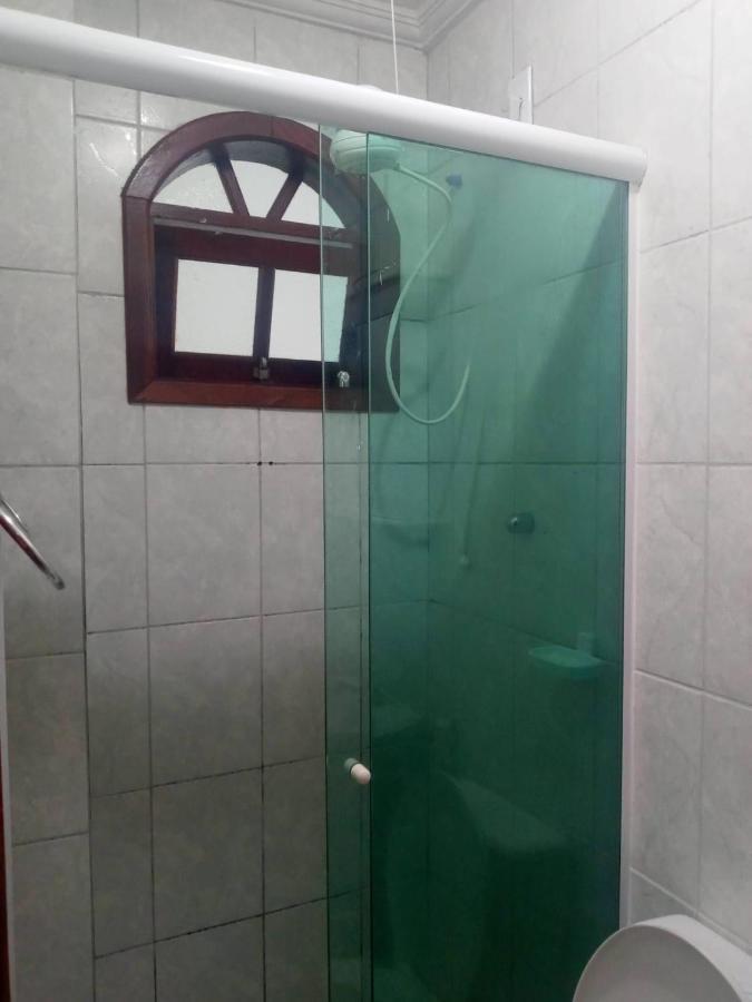 Suites Xodo Tour Arraial do Cabo Luaran gambar
