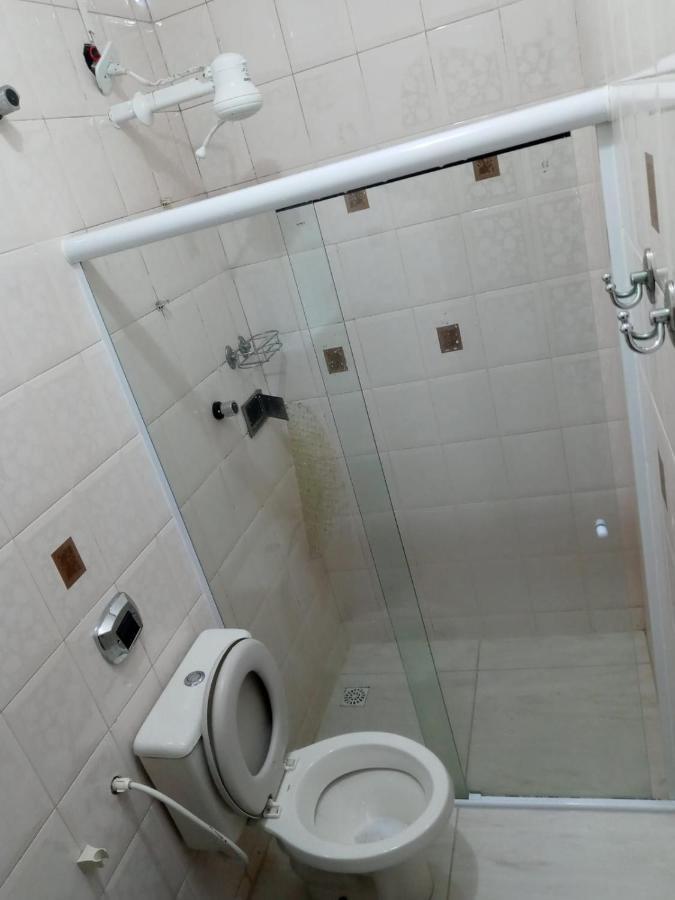 Suites Xodo Tour Arraial do Cabo Luaran gambar