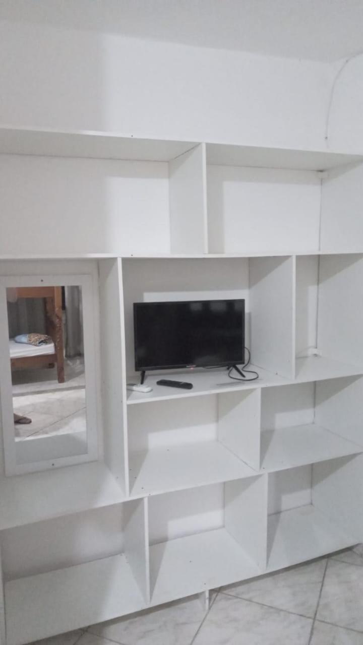 Suites Xodo Tour Arraial do Cabo Luaran gambar