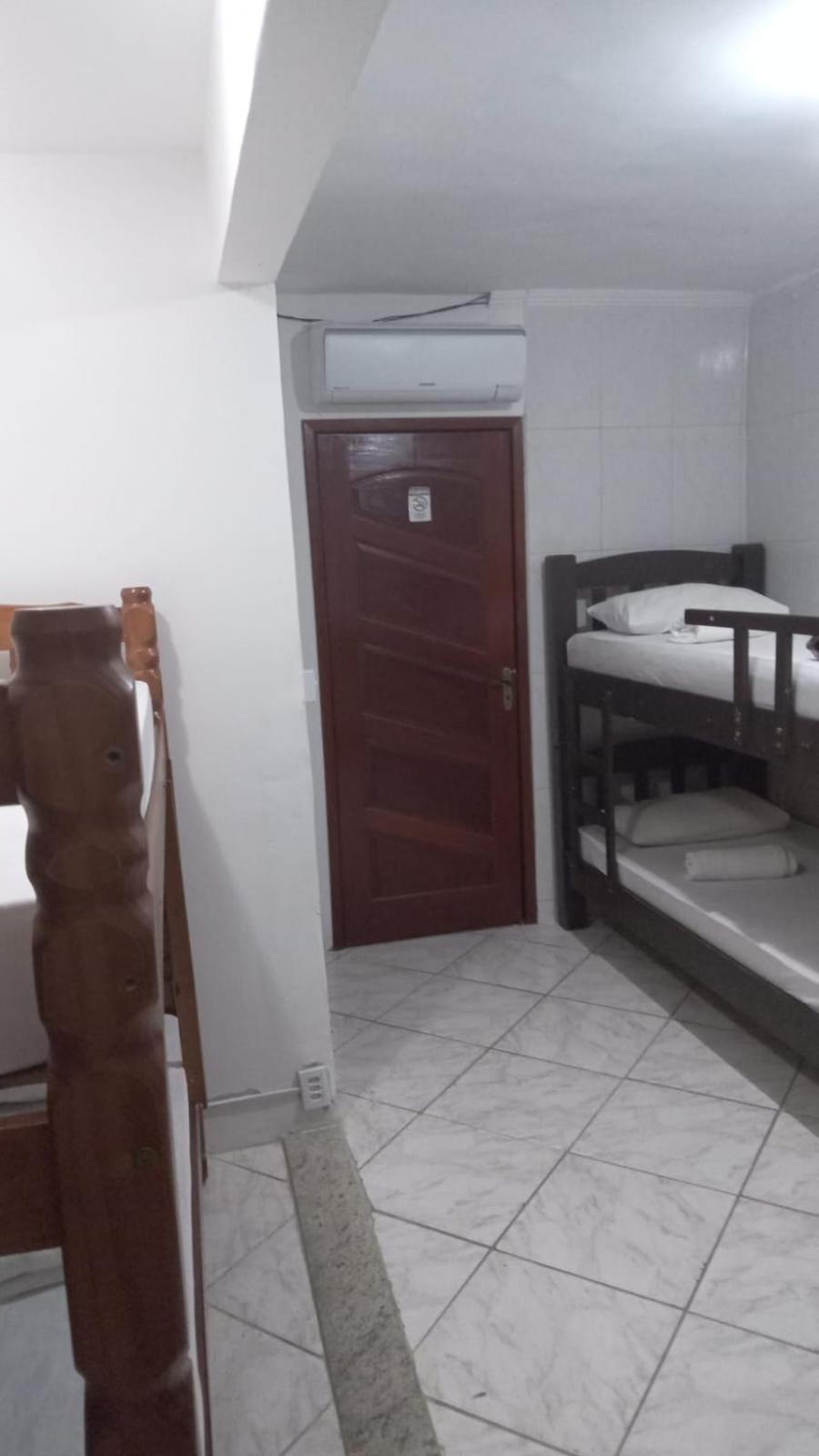 Suites Xodo Tour Arraial do Cabo Luaran gambar