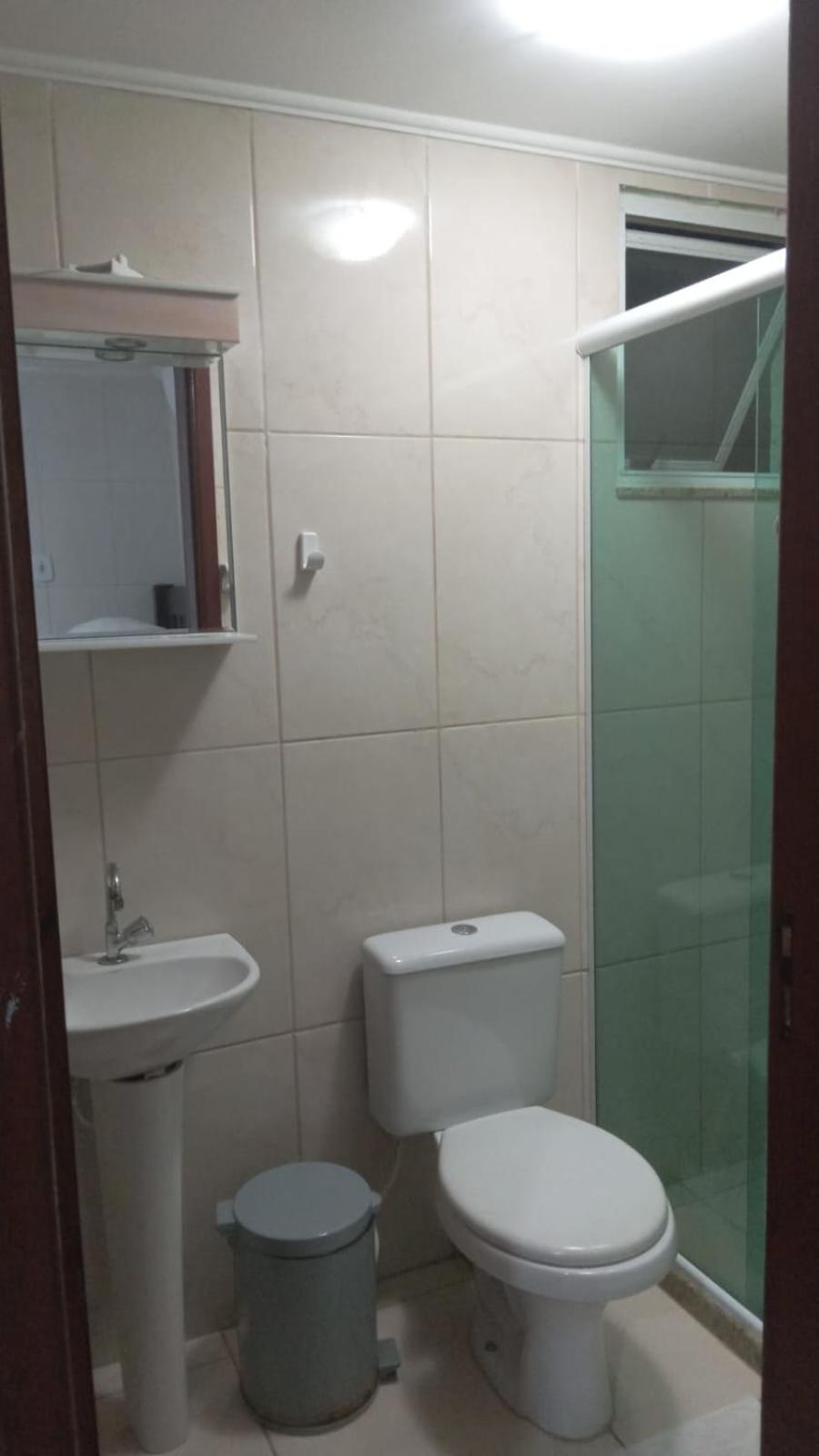 Suites Xodo Tour Arraial do Cabo Luaran gambar