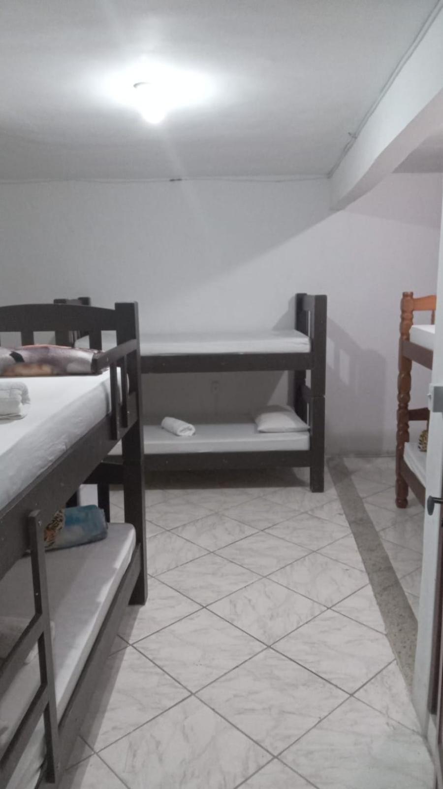 Suites Xodo Tour Arraial do Cabo Luaran gambar