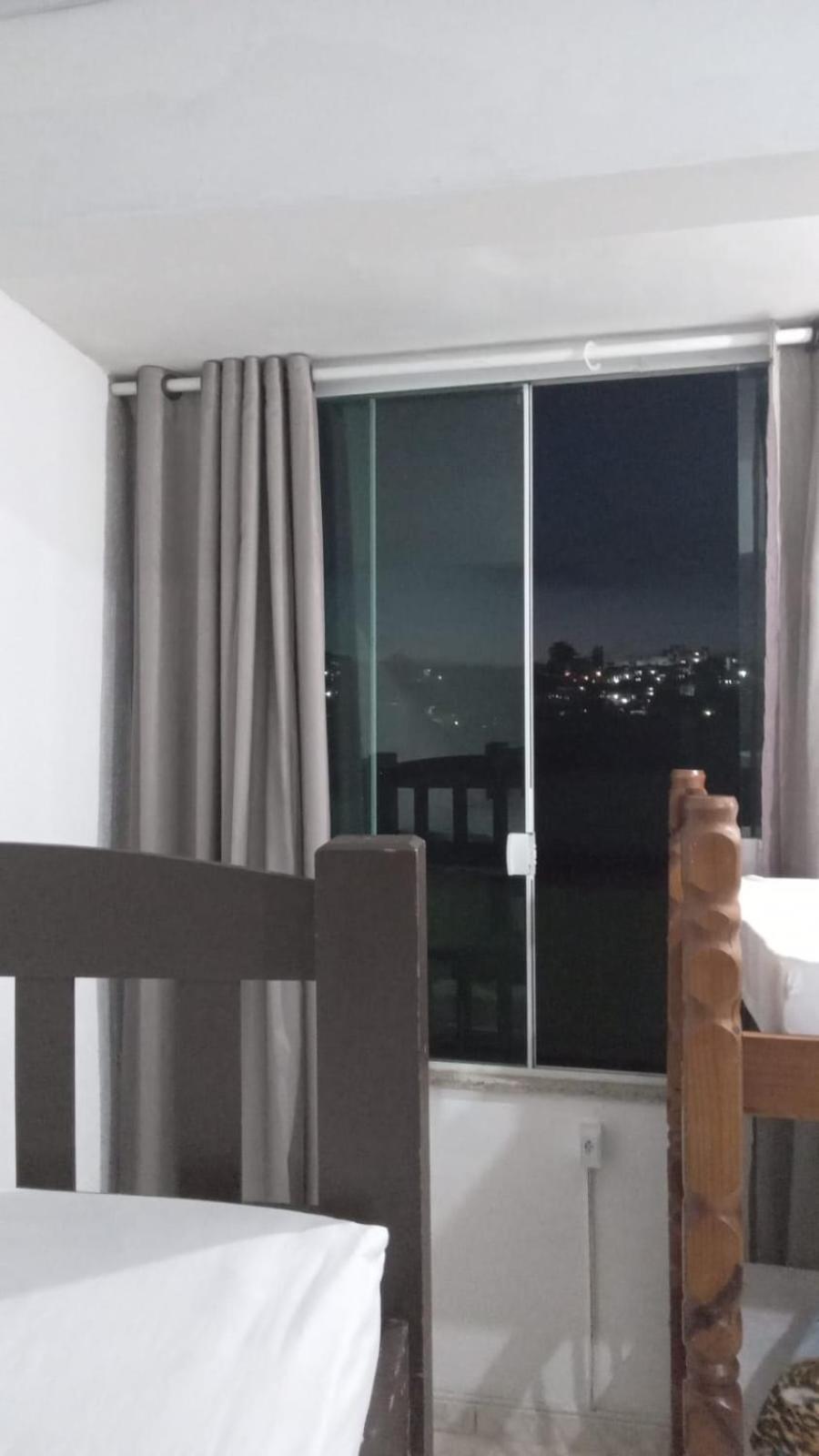 Suites Xodo Tour Arraial do Cabo Luaran gambar