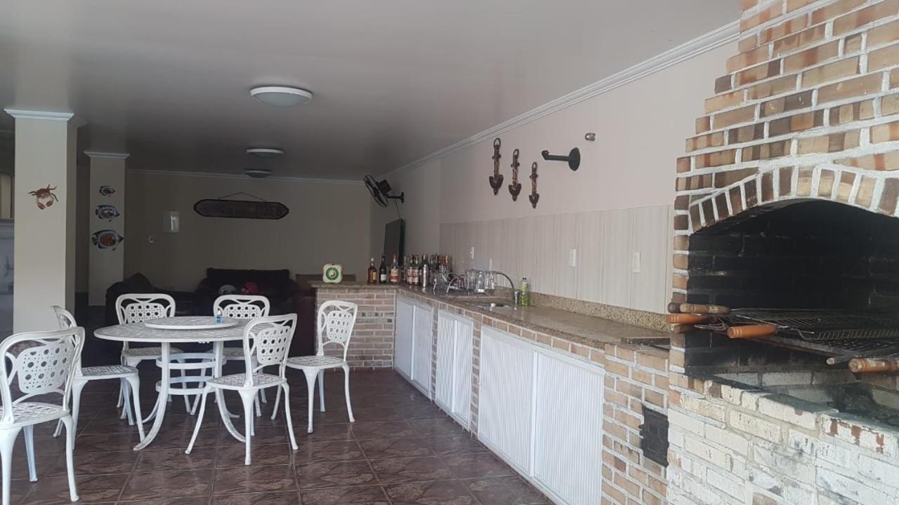 Suites Xodo Tour Arraial do Cabo Luaran gambar