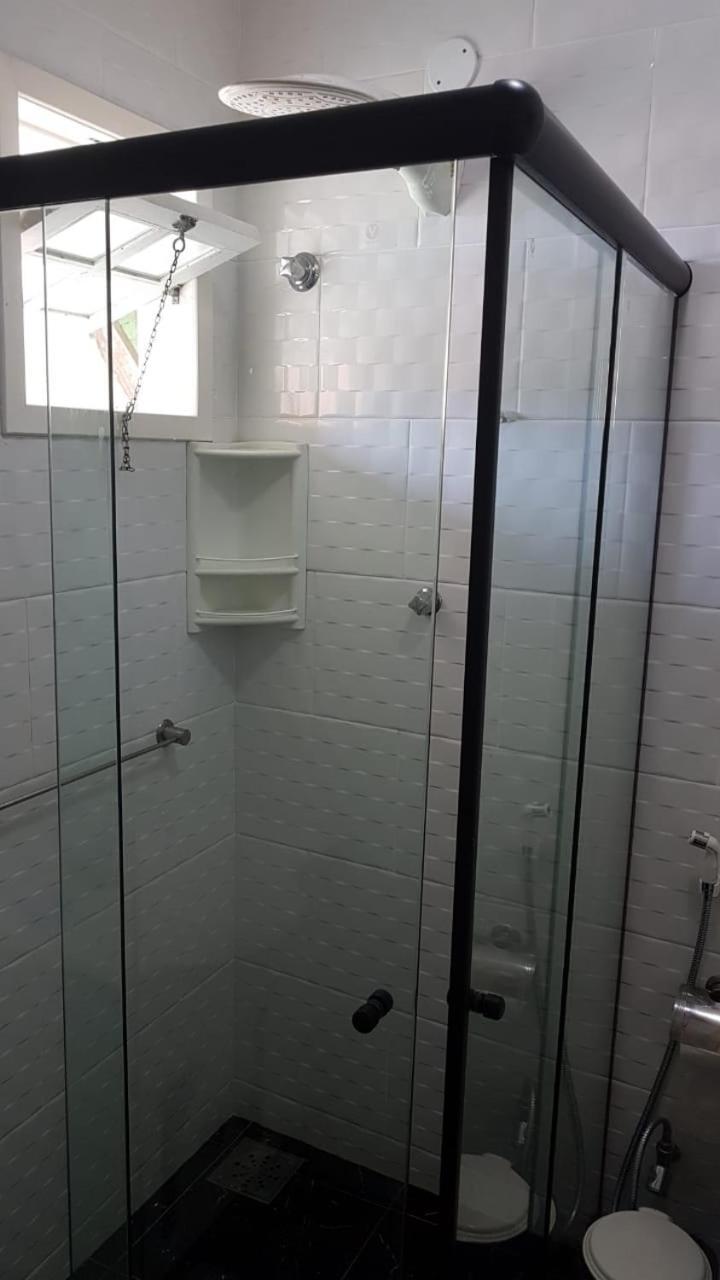 Suites Xodo Tour Arraial do Cabo Bilik gambar