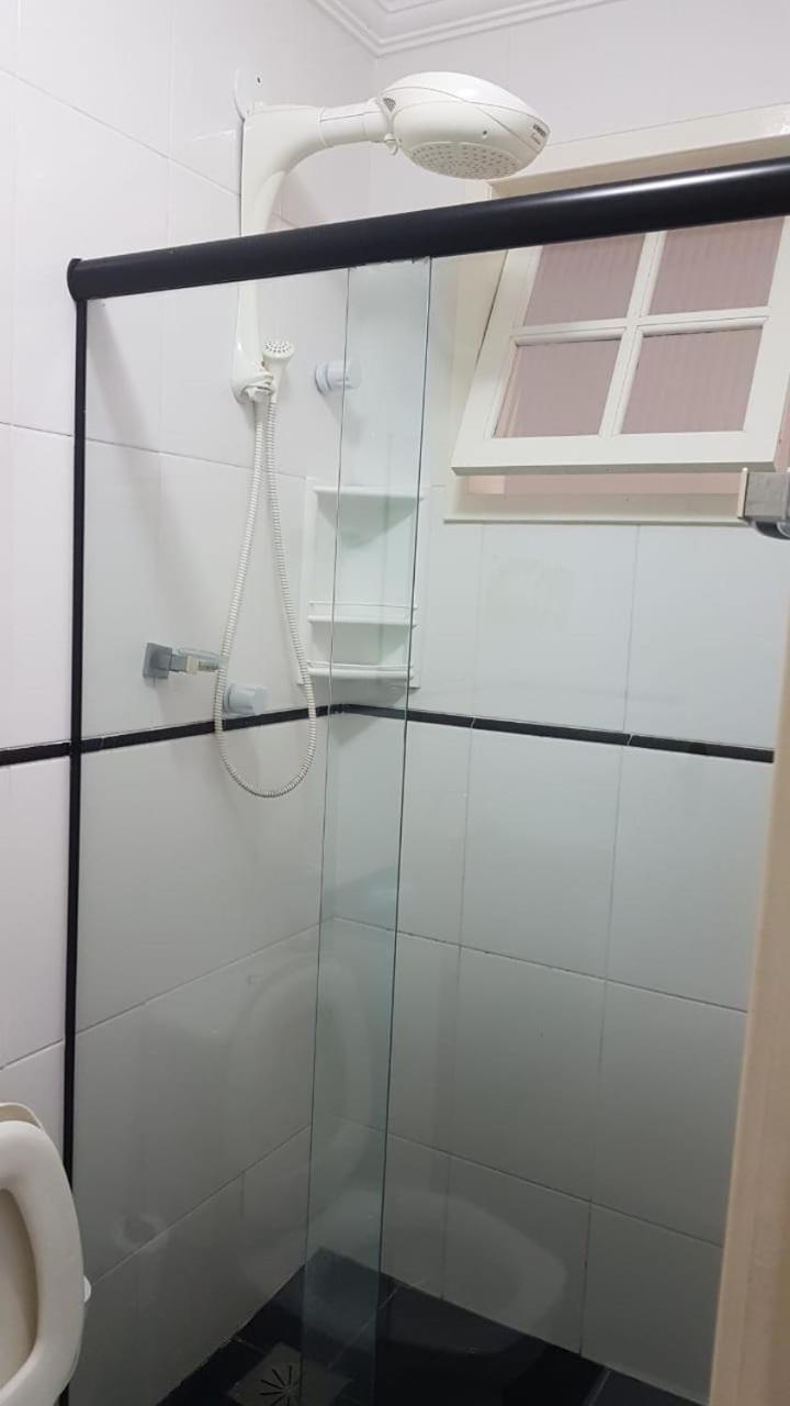 Suites Xodo Tour Arraial do Cabo Bilik gambar