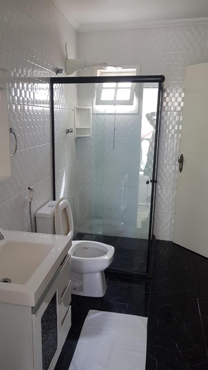 Suites Xodo Tour Arraial do Cabo Luaran gambar