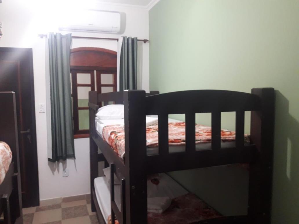 Suites Xodo Tour Arraial do Cabo Luaran gambar